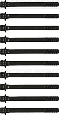 Sada sroubu pro hlavy valcu VICTOR REINZ 14-55074-01