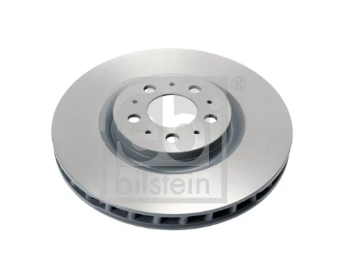 Brzdový kotouč FEBI BILSTEIN 171493 – OE 30645222