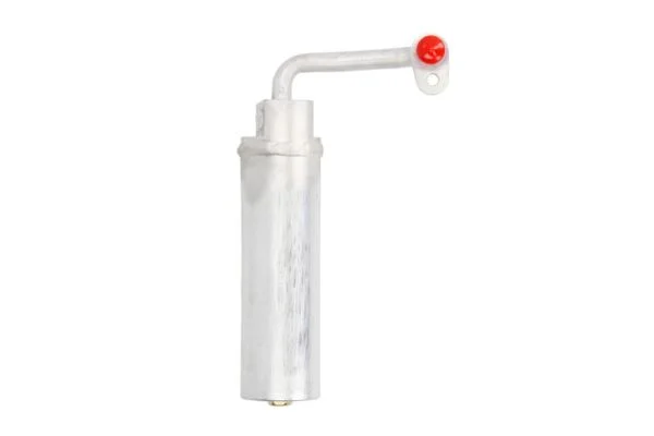 Susarna, klimatizace THERMOTEC KTT120142 – OE 92131JD20A