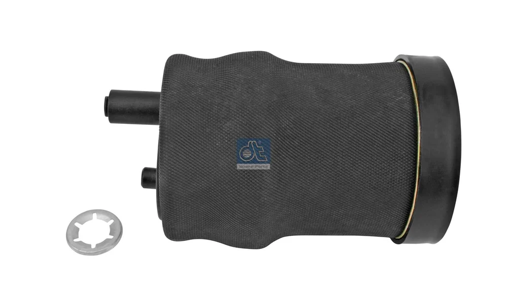 Mech, zaveseni kabiny DT Spare Parts 6.77050 Mech, zaveseni kabiny DT Spare Parts 6.77050