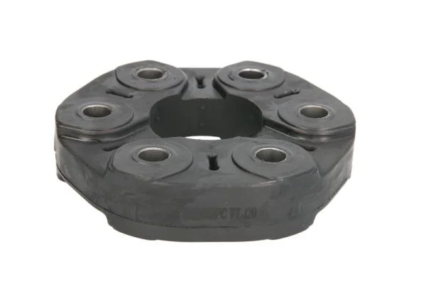 Kloub, podélný hřídel PASCAL G4B002PC Kloub, podélný hřídel PASCAL G4B002PC