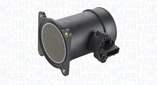 Snimac mnozstvi protekajiciho vzduchu MAGNETI MARELLI 213719776019