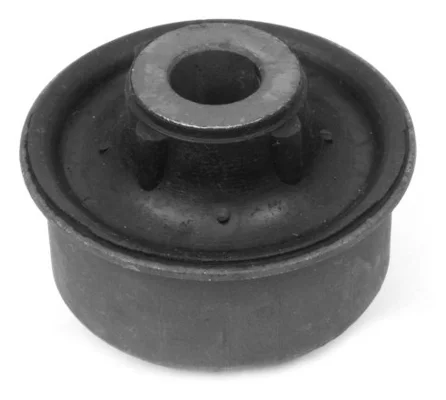 SILENT.RAMENA /Z/P206 98- /KOV.GUM./ HART 427086 SILENT.RAMENA /Z/P206 98- /KOV.GUM./ HART 427086