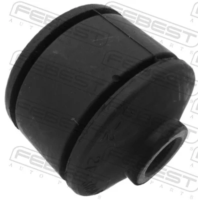 Ulozeni, ridici mechanismus FEBEST SAB-005 – OE 20271-AA010