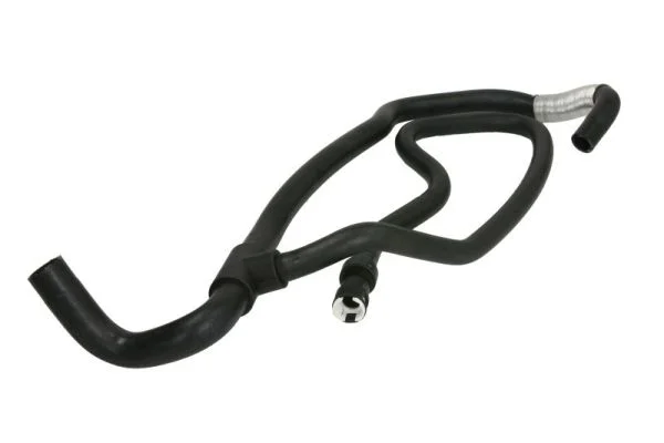 Hadička topení THERMOTEC DNG053TT