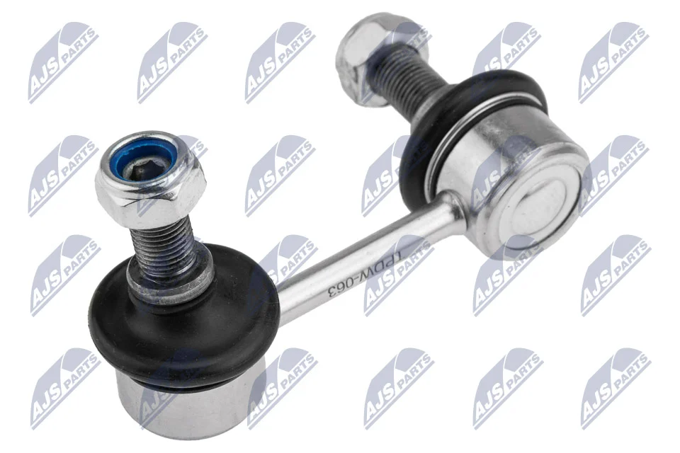 Tyč/vzpěra, stabilizátor NTY ZLP-DW-063 – OE 96639904