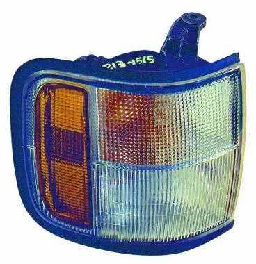 Blikač DEPO 213-1515R-A Blikač DEPO 213-1515R-A
