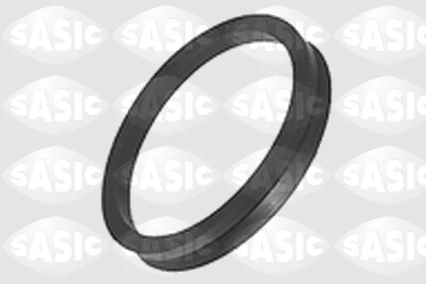Lozisko pruzne vzpery SASIC 0355505