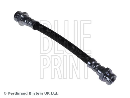 Brzdová hadice BLUE PRINT ADC45328