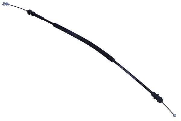 Lanko, otevření dveří MAXGEAR 32-0739