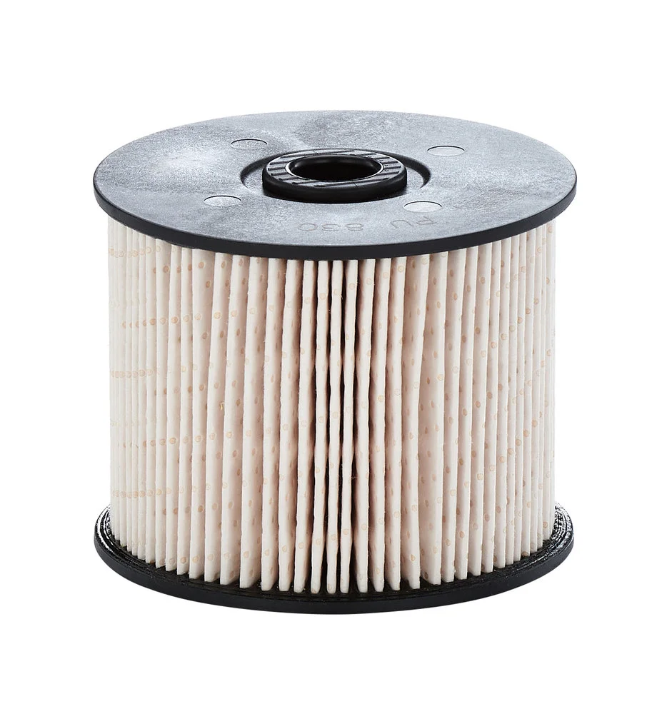 Palivový filtr MANN-FILTER PU830x