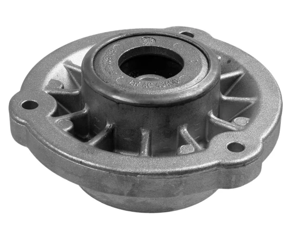 Lozisko pruzne vzpery LEMFÖRDER 3630801 – OE 33506787178