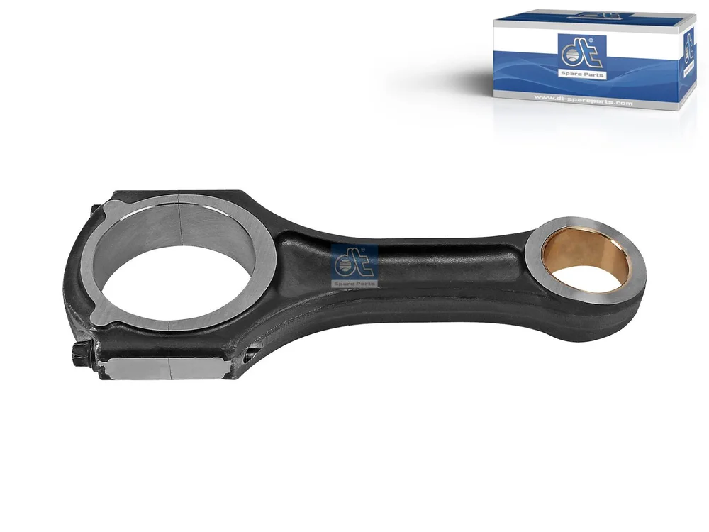 Ojnice DT Spare Parts 4.65197