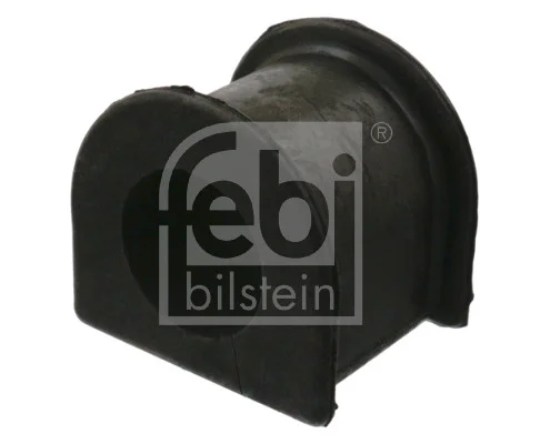 Drzak, Pricny stabilizator FEBI BILSTEIN 42864 – OE 48815-26060