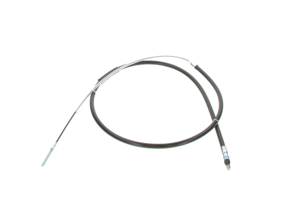 Tazne lanko, parkovaci brzda BOSCH 1987477532 – OE 34411165021