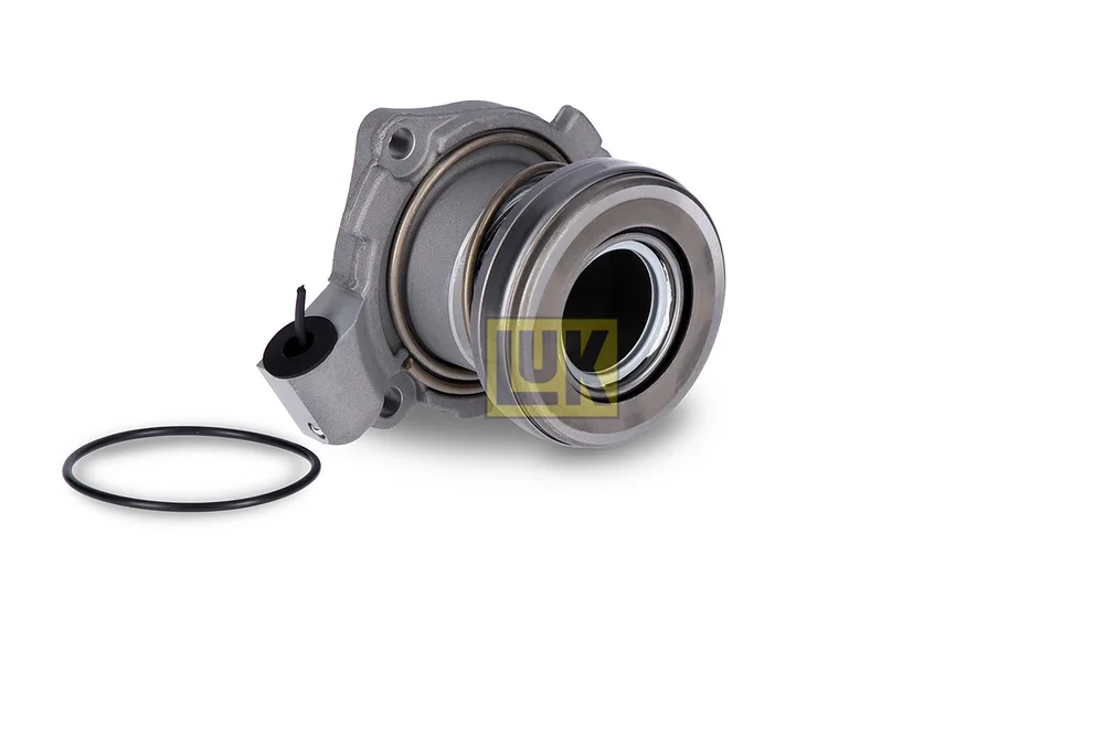 Centrální vysouvač, spojka Schaeffler LuK 510009610