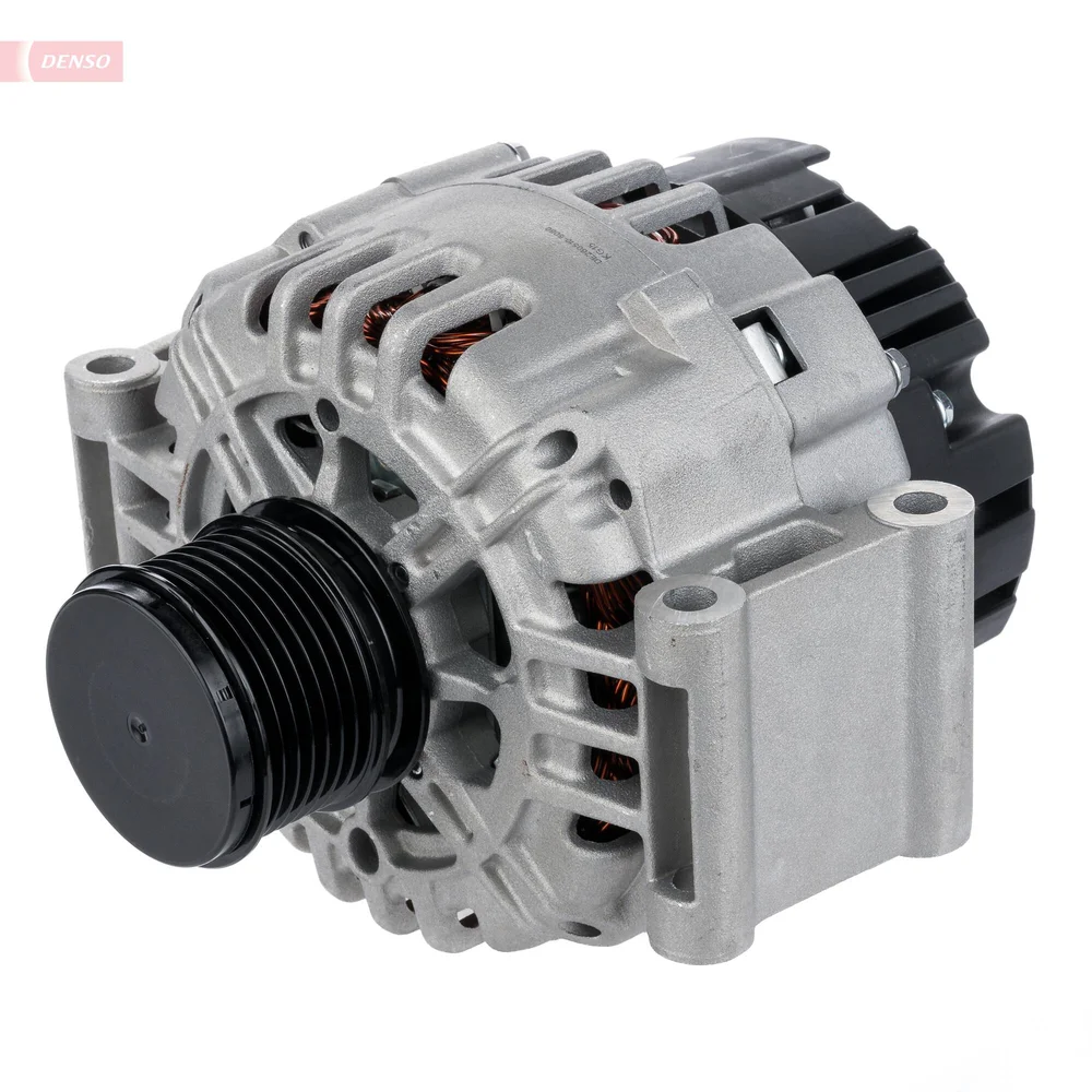 generátor DENSO DAN3016