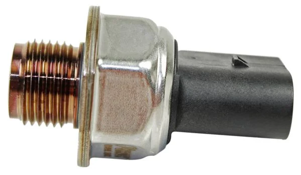 Snímač, tlak paliva METZGER AUTOTEILE 0906324 – OE 314004A700