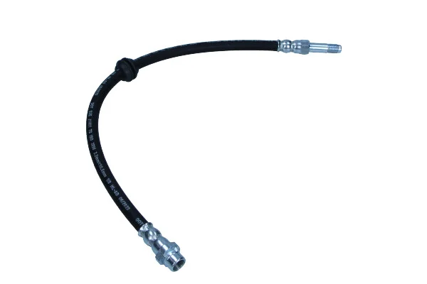 Brzdová hadice MAXGEAR 52-0340 – OE 34322229723