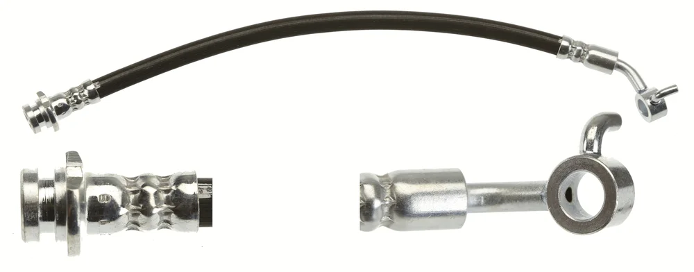 Brzdová hadice TRW PHD1242 – OE 46211-EB320