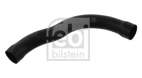 Hadice chladiče FEBI BILSTEIN 33875 – OE 11531745595 Hadice chladiče FEBI BILSTEIN 33875 – OE 11531745595