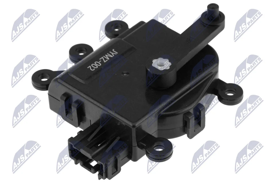 Nastavovací prvek, směšovací klapka NTY CNG-MZ-002 – OE KD4761A60