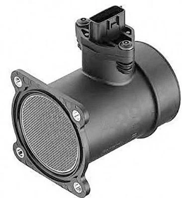Snimac mnozstvi protekajiciho vzduchu MAGNETI MARELLI 213719729019