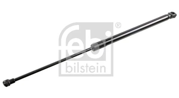 Pneumaticka pruzina, zavazadlovy / nakladovy prostor FEBI BILSTEIN 27665