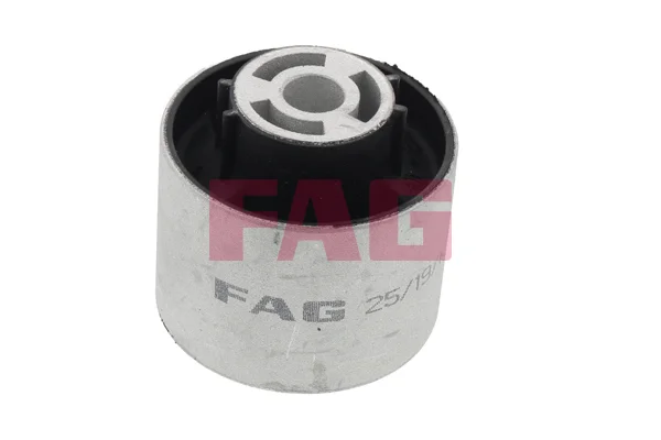 Uložení, řídicí mechanismus Schaeffler FAG 829034810
