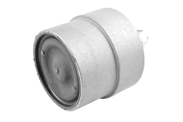 Zaveseni motoru TEDGUM 00650278 – OE 11610-63J00