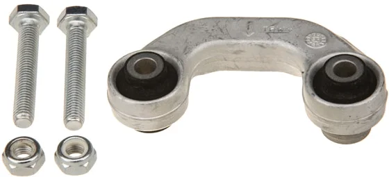 Tyc/vzpera, stabilisator TRW JTS361