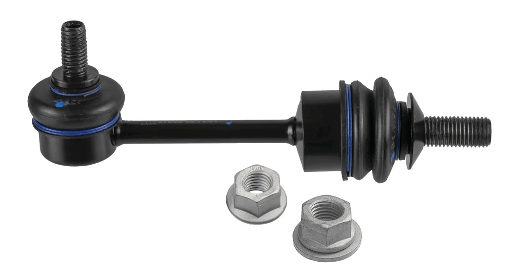Tyc/vzpera, stabilisator LEMFÖRDER 2709902