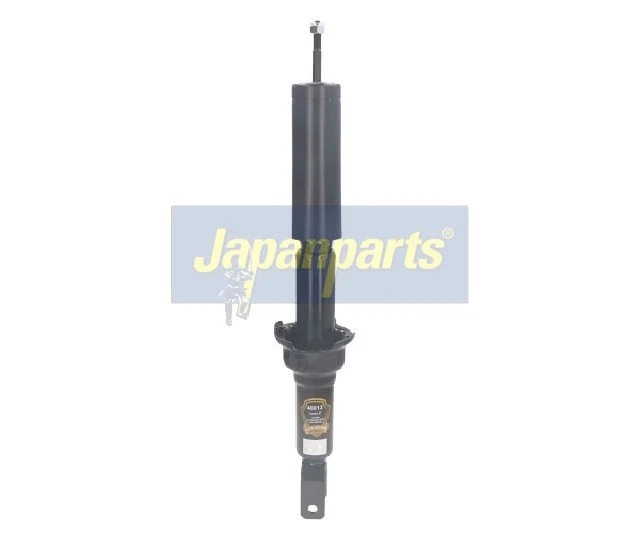 Tlumič pérování JAPANPARTS MM-40013
