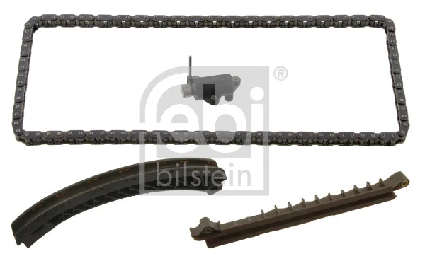 Sada rozvodového řetězu FEBI BILSTEIN 30381