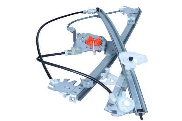 Zvedací zařízení oken MAXGEAR 50-0858 – OE 9222L1