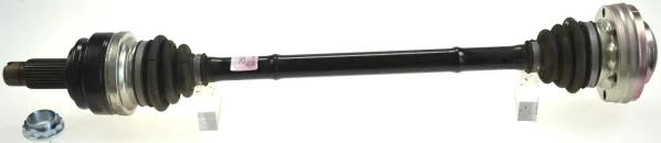 Hnací hřídel SPIDAN 25067