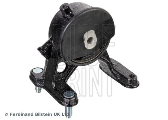 Zavěšení motoru BLUE PRINT ADBP800079 – OE 12371-28210