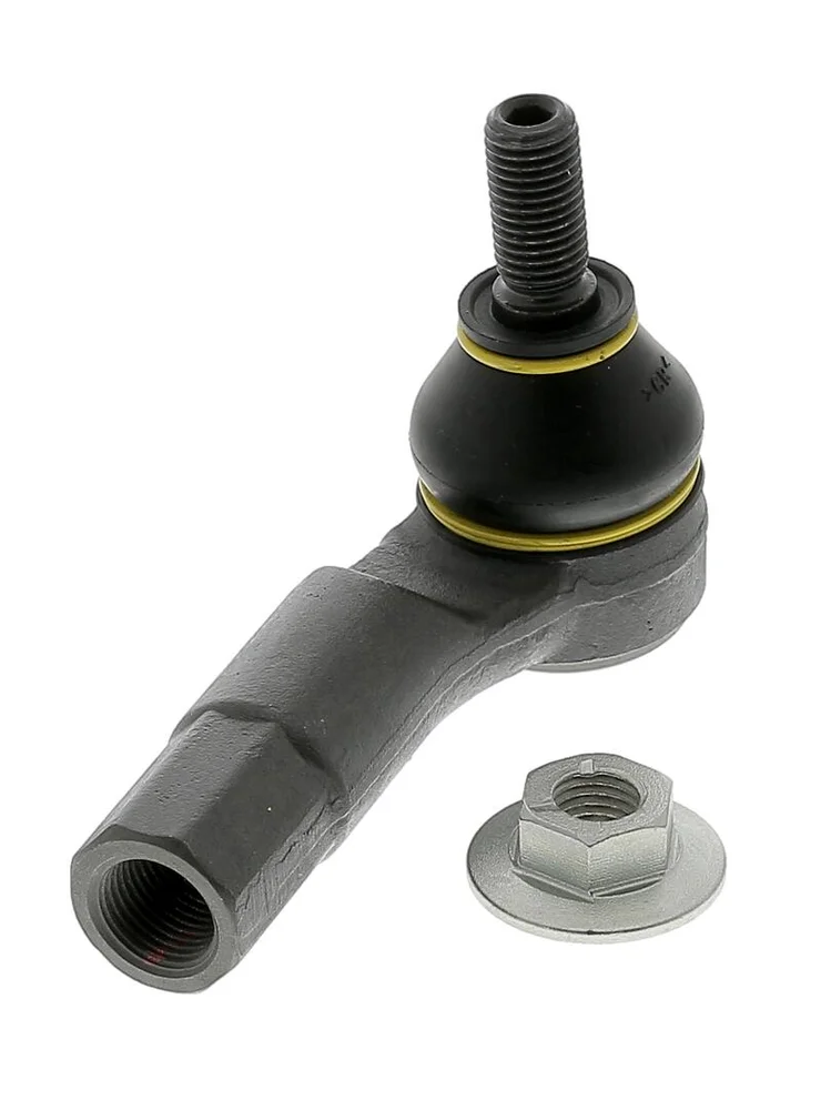 Tie Rod End MOOG VO-ES-10703