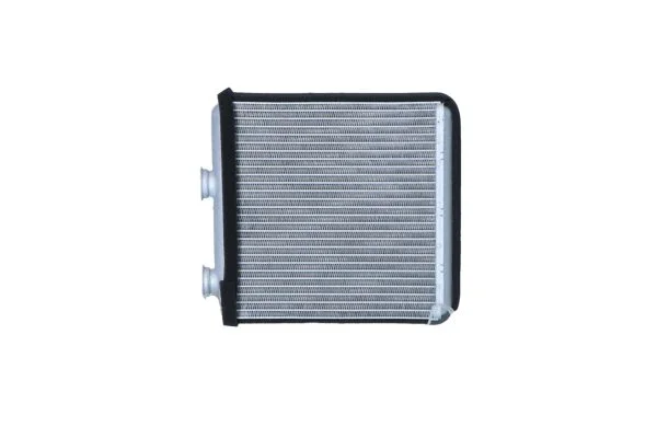 Vymenik tepla, Vnitrni vytapeni NRF 54298 Vymenik tepla, Vnitrni vytapeni NRF 54298
