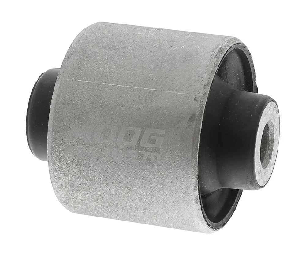 Uložení, řídicí mechanismus MOOG BM-SB-14925 – OE 31126851693