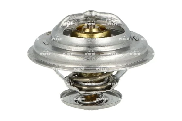 Termostat NRF 725123 Termostat NRF 725123