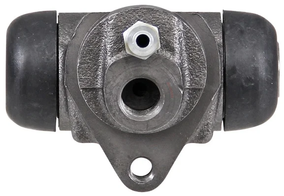 Válec kolové brzdy A.B.S. 52956X – OE 7078624