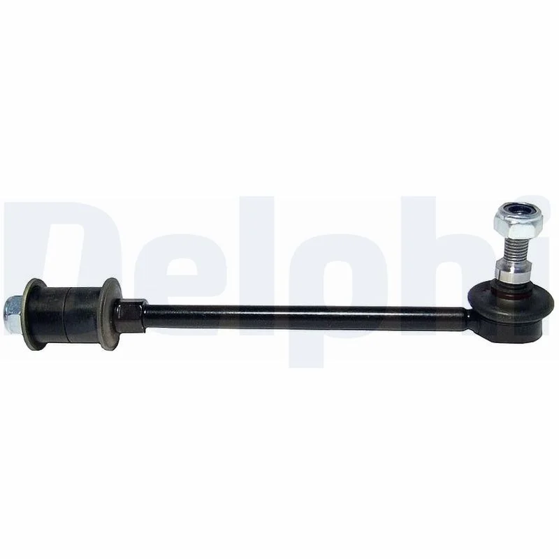Tyc/vzpera, stabilisator DELPHI TC1588 Tyc/vzpera, stabilisator DELPHI TC1588