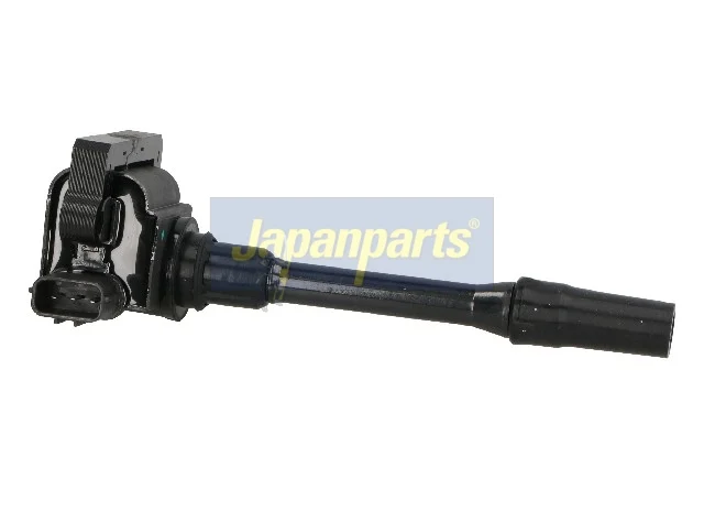 Zapalovací cívka JAPANPARTS BO-504