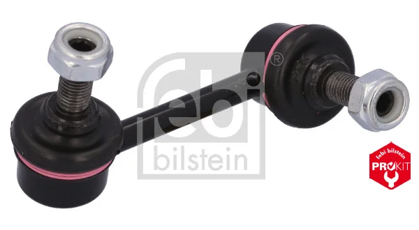 Tyc/vzpera, stabilisator FEBI BILSTEIN 34715 – OE 54618-CA010