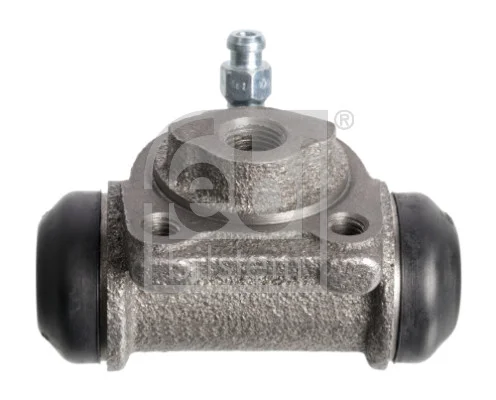 Válec kolové brzdy FEBI BILSTEIN 102711