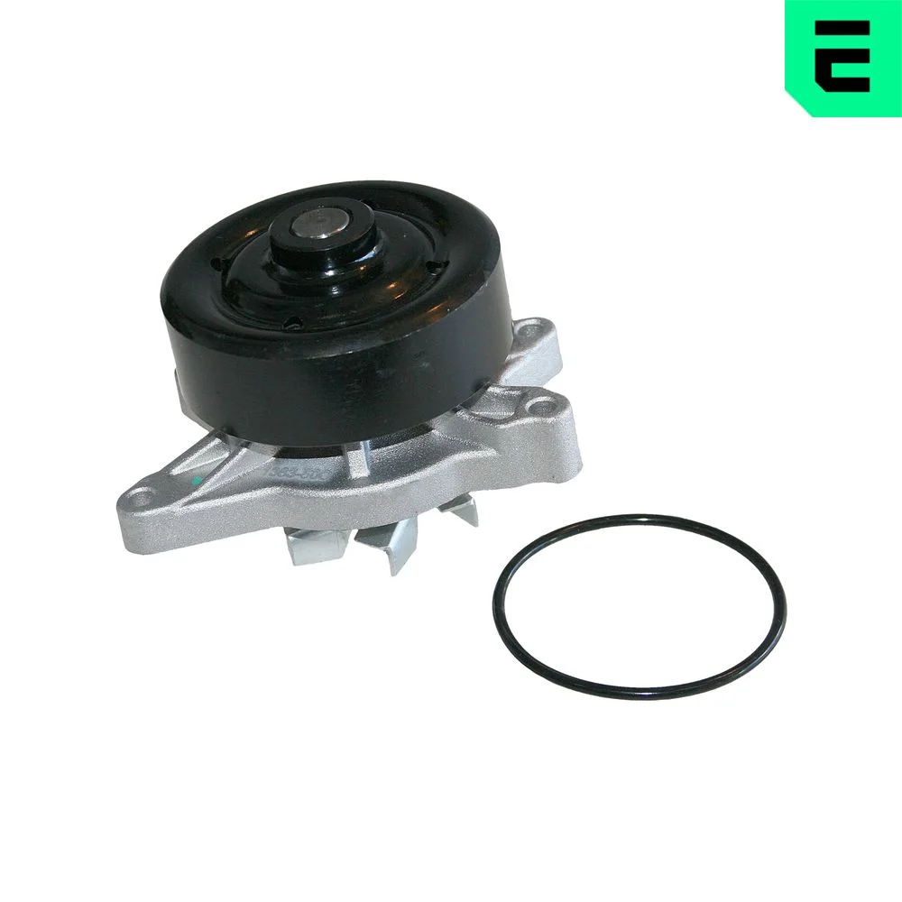 Vodní čerpadlo OPTIMAL AQ-2150