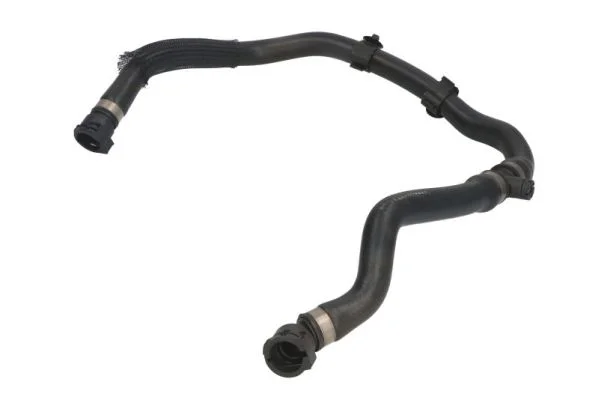 Hadice chladiče THERMOTEC DWB297TT – OE 17127619688