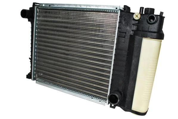Chladič, chlazení motoru THERMOTEC D7B010TT