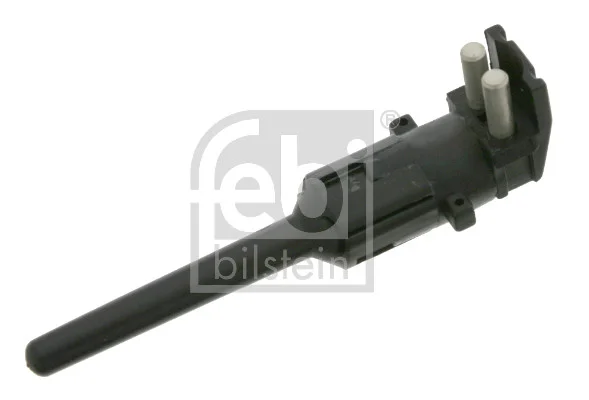 Snímač, stav chladicí kapaliny FEBI BILSTEIN 24052